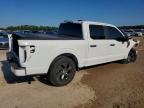 2025 Ford F150 STX