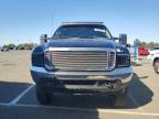 2004 Ford F350 SRW Super Duty