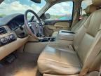 2013 GMC Sierra K1500 SLT