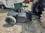 2012 Agco Allis 2012 Acgo Allis 7600 Tractor