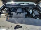 2018 Chevrolet Silverado C1500 LT