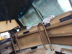 1999 Nationalrv Recreational Vehicle (RV)