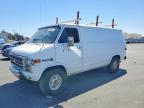 1979 Chevrolet Van G20