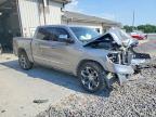 2019 Dodge RAM 1500 Limited