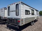 2012 Cherokee By Forest R 2012 Forest River Cherokee Camper