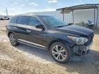 2013 Infiniti Jx35 Base