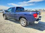 2008 Nissan Titan XE