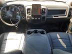 2019 Dodge RAM 1500 Classic Tradesman