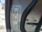 2024 Dodge RAM 2500 BIG Horn