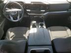 2025 GMC Sierra C1500 Elevation