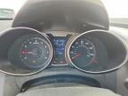 2013 Hyundai Veloster Base