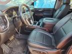 2022 GMC Sierra K2500 Denali