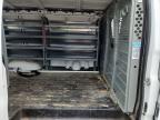2013 Chevrolet Express G3500