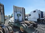 2017 Kenworth T680 Semi Truck