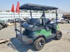 2025 Golflc Golf Cart 4 Seats