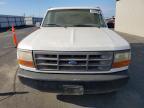 1996 Ford F150