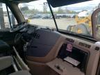 2013 Freightliner Cascadia 1-Semi Truck