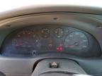 2004 Ford Ranger