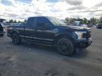 2018 Ford F150 Super Cab