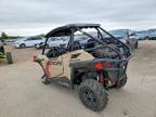 2025 Polaris RZR Utility Vehicle