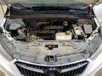 2017 Buick Encore Preferred ii