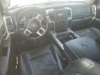 2017 Dodge 2500 Laramie