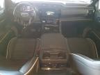 2026 GMC Sierra K1500 AT4X