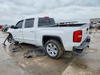 2015 GMC Sierra K1500 SLT