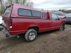 1992 GMC Sierra C1500