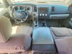 2011 Toyota Tundra Crewmax SR5