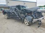 2010 GMC Sierra K1500 SLE