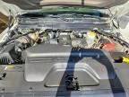 2023 Dodge RAM 3500 Tradesman