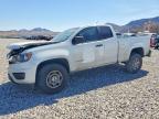 2020 Chevrolet Colorado