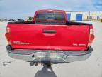 2005 Toyota Tacoma Double Cab Long BED