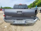 2014 Toyota Tacoma Double Cab