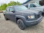 2008 Honda Ridgeline RT