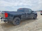 2018 Chevrolet Silverado C1500 LT