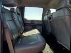 2018 Ford F250 Super Duty