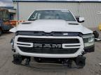 2024 Dodge 1500 Laramie