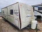 2006 E-Wtrilers 2006 Explorer Ranger Camper