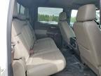 2019 GMC Sierra C1500 SLT