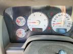 2004 Dodge Ram 2500 st