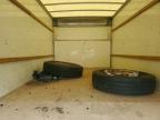 2022 Ford E350 BOX Truck