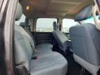 2019 Dodge RAM 1500 Classic Tradesman