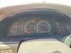 2006 Toyota Tundra Double Cab SR5