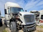 2018 International LT625 Semi Truck