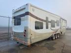 2010 DRV Mobil Suit Camper