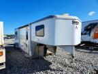 2017 Shadow Trailers