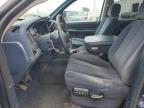 2002 Dodge RAM 1500