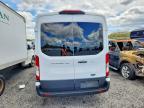 2023 Ford Transit T-350